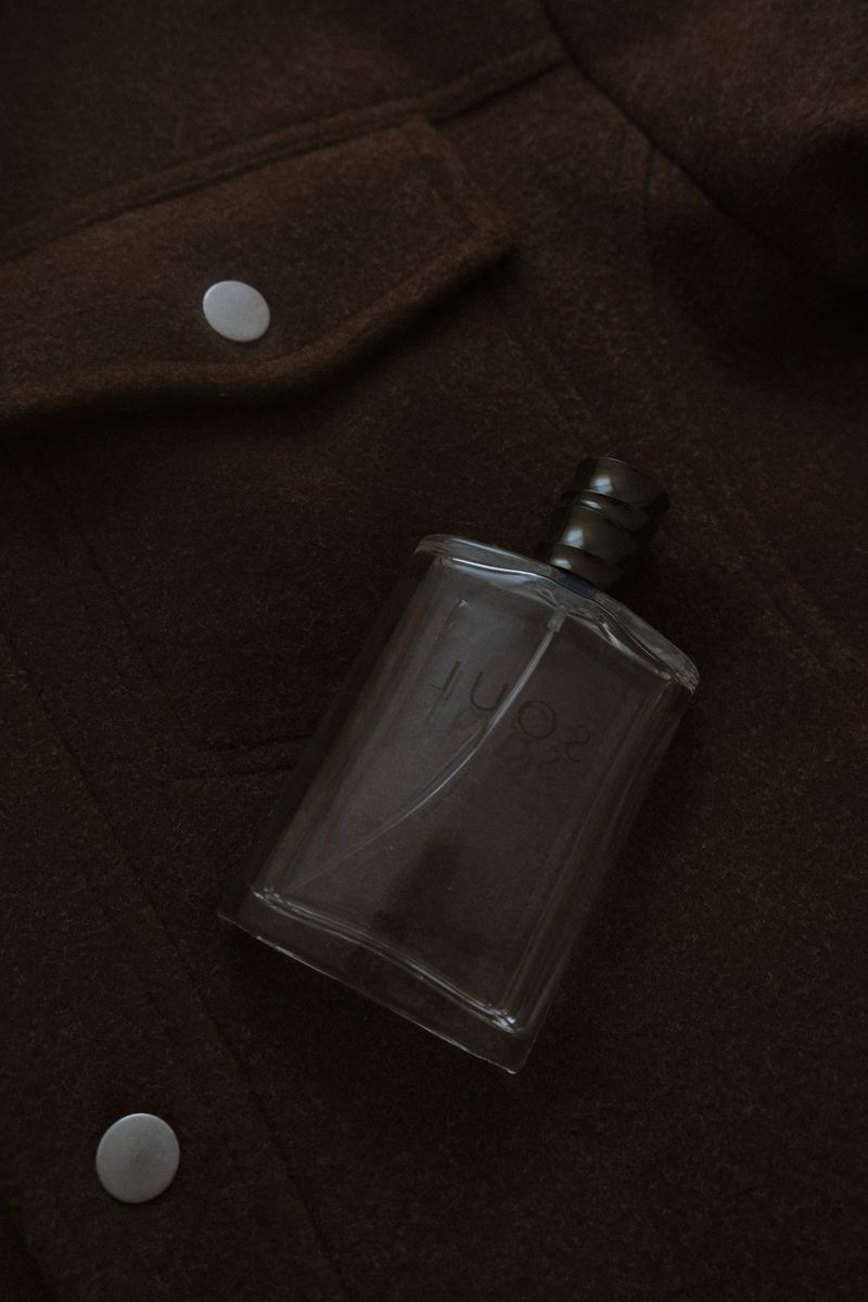 Erkek EDT 100ml