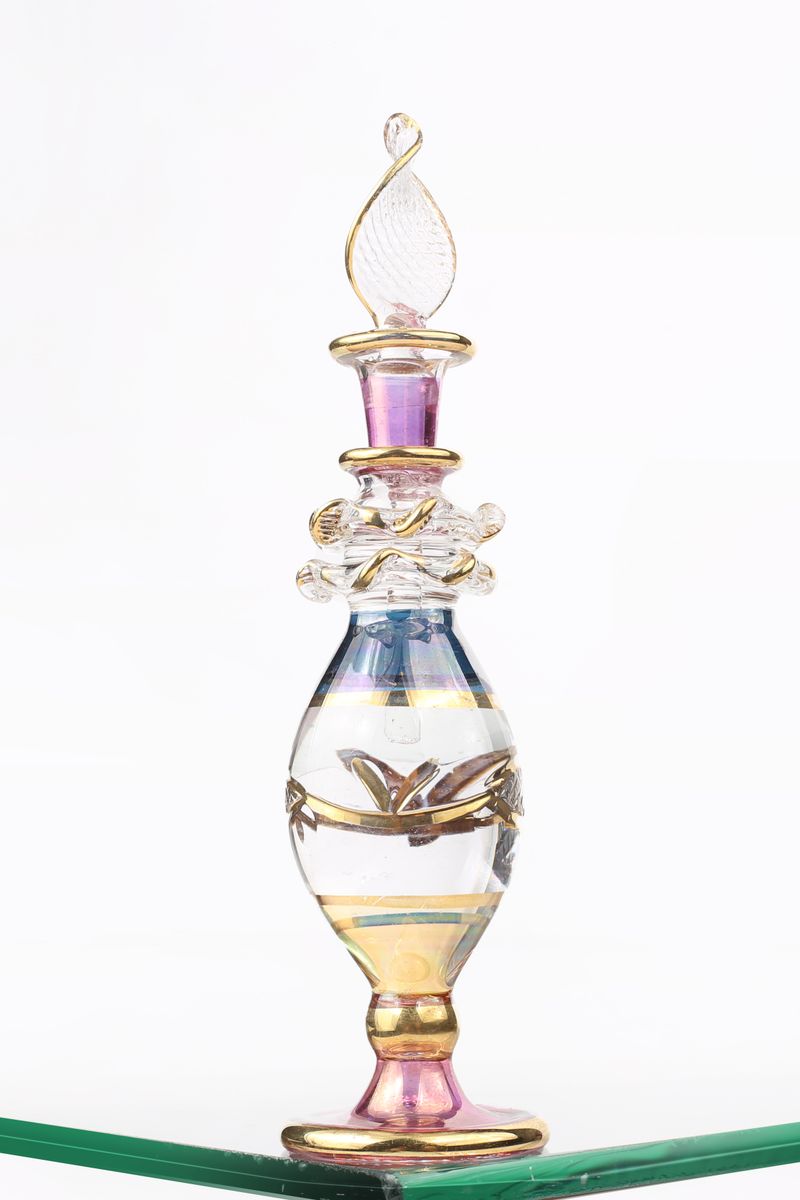 Kadın EDP 50ml