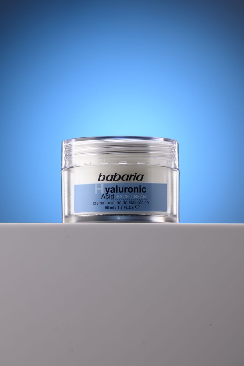 Nemlendirici Krem SPF30