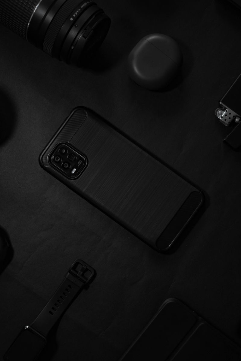Akıllı Telefon Pro 128GB